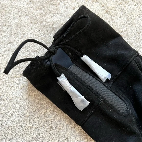 NWT INC Hadli Over The Knee Boots - Picture 5 of 13